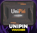 Unipin_0