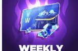 Weekly