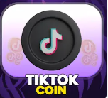 Tik Tok Coin Load