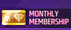 Monthly