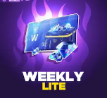 Weekly Lite_0