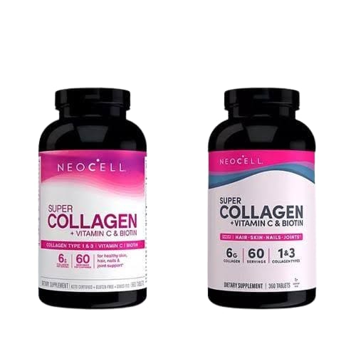 Super Collagen_0