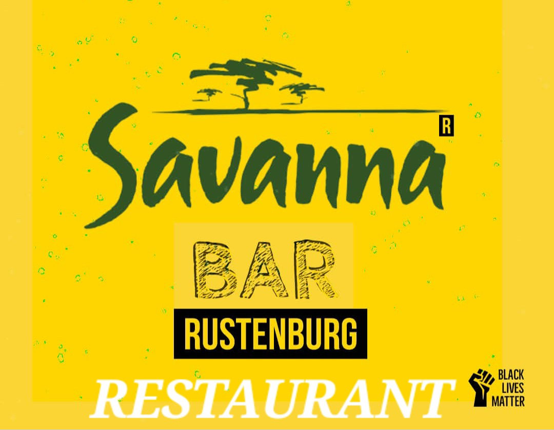 1/4 Chicken & Chips <<< Savanna Bar >>>_0