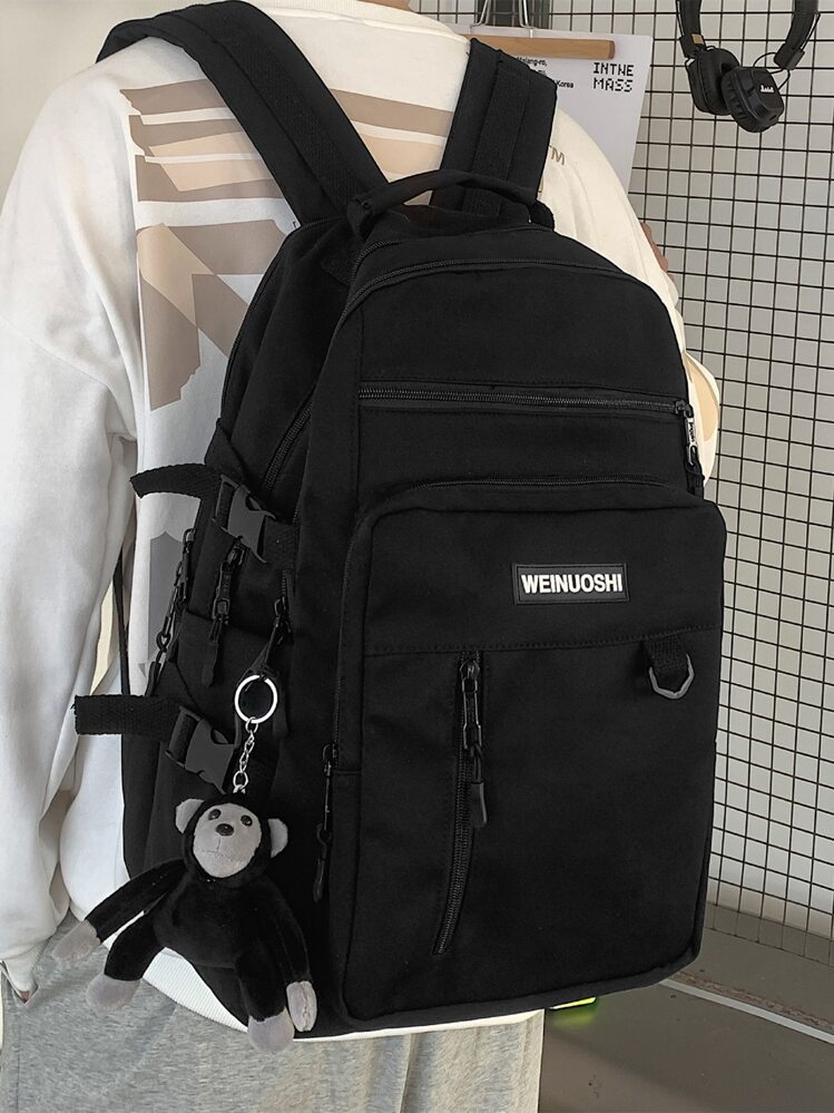 Bolsos Para Caballeros.