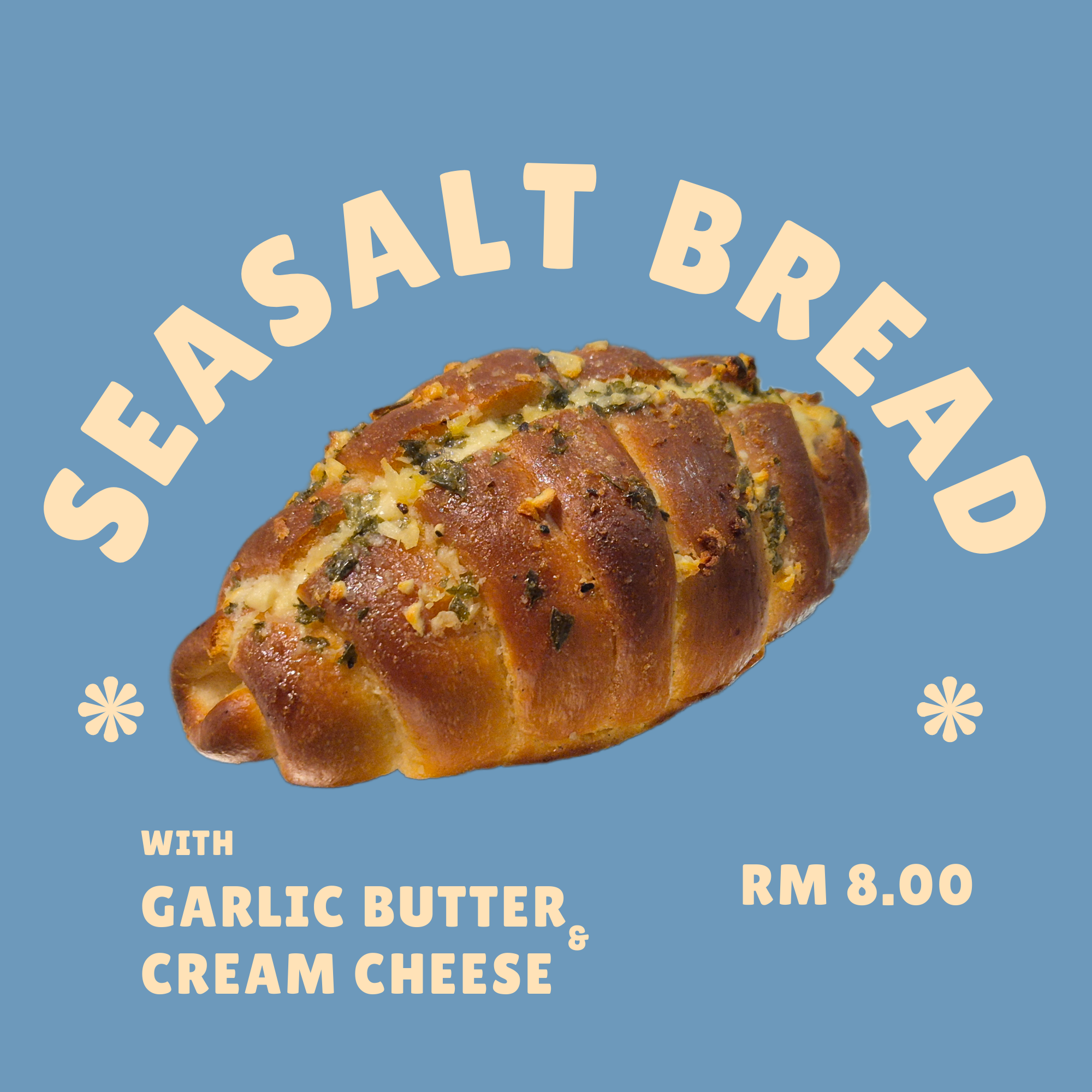Sea Salt Bread (6 in 1 Box)_1