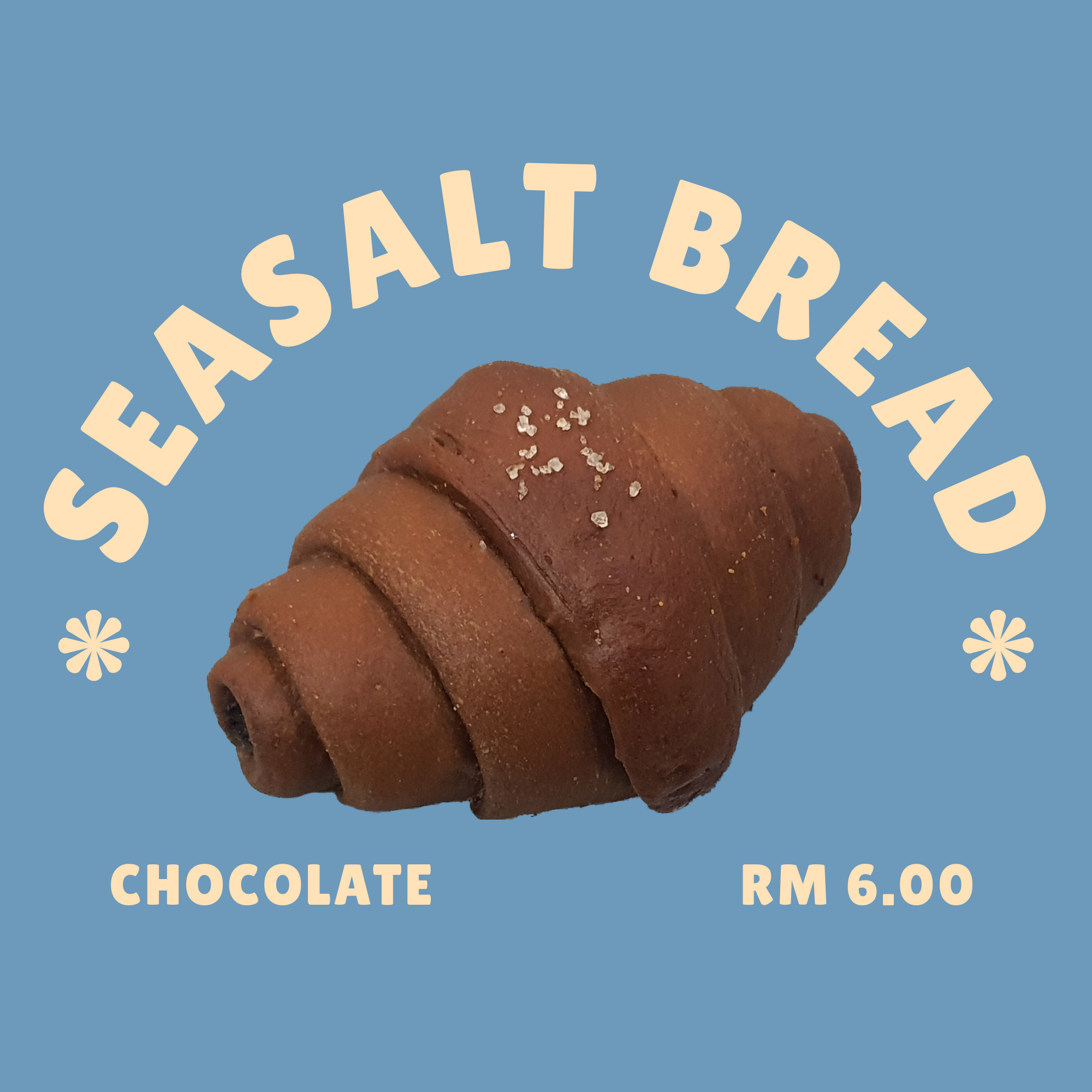 Sea Salt Bread (6 in 1 Box)_8