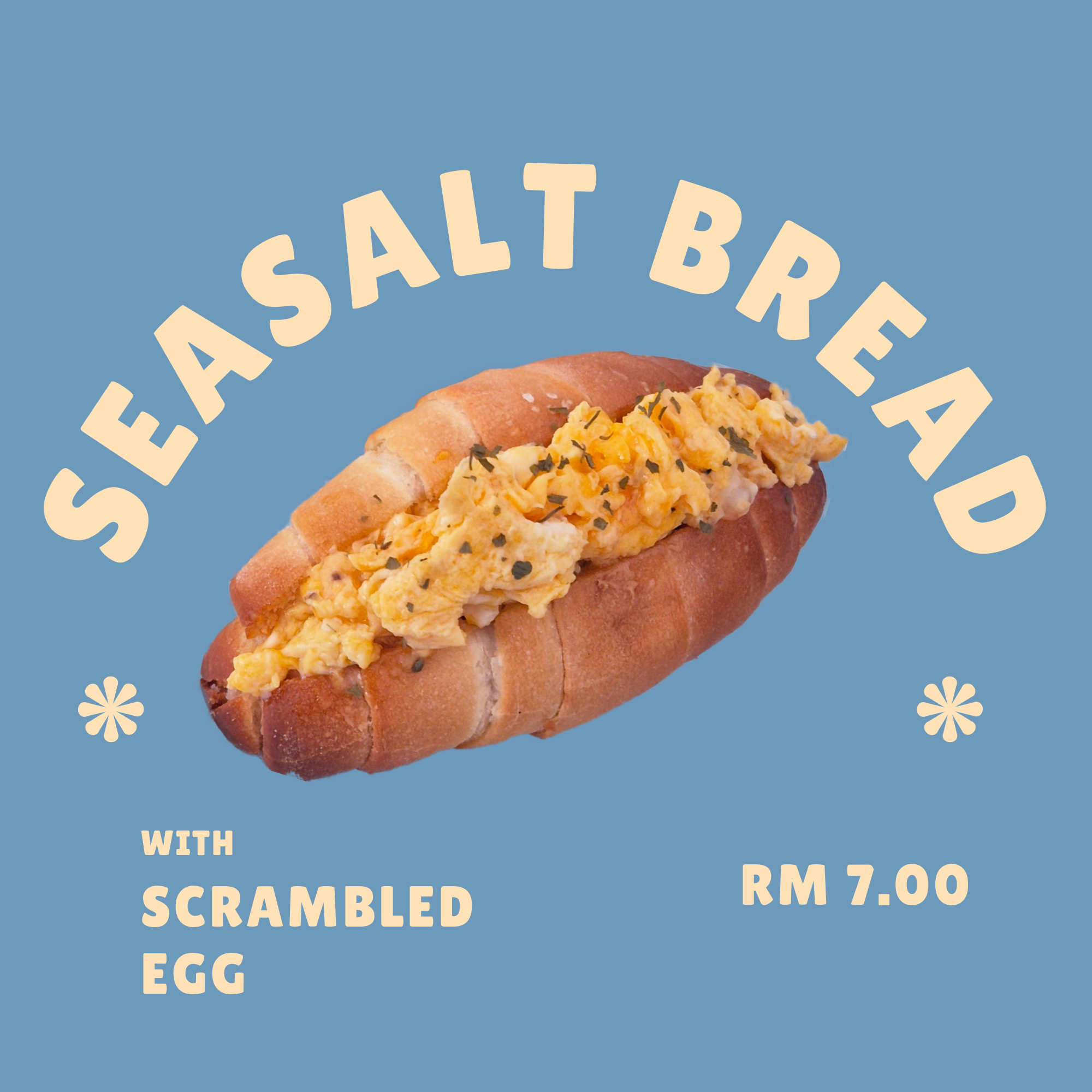Sea Salt Bread (6 in 1 Box)_3