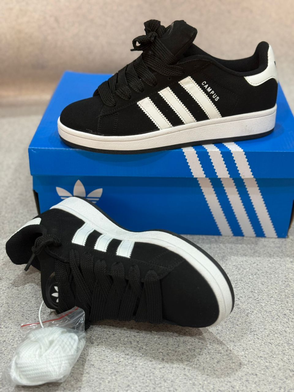  Adidas Originals Campus_2