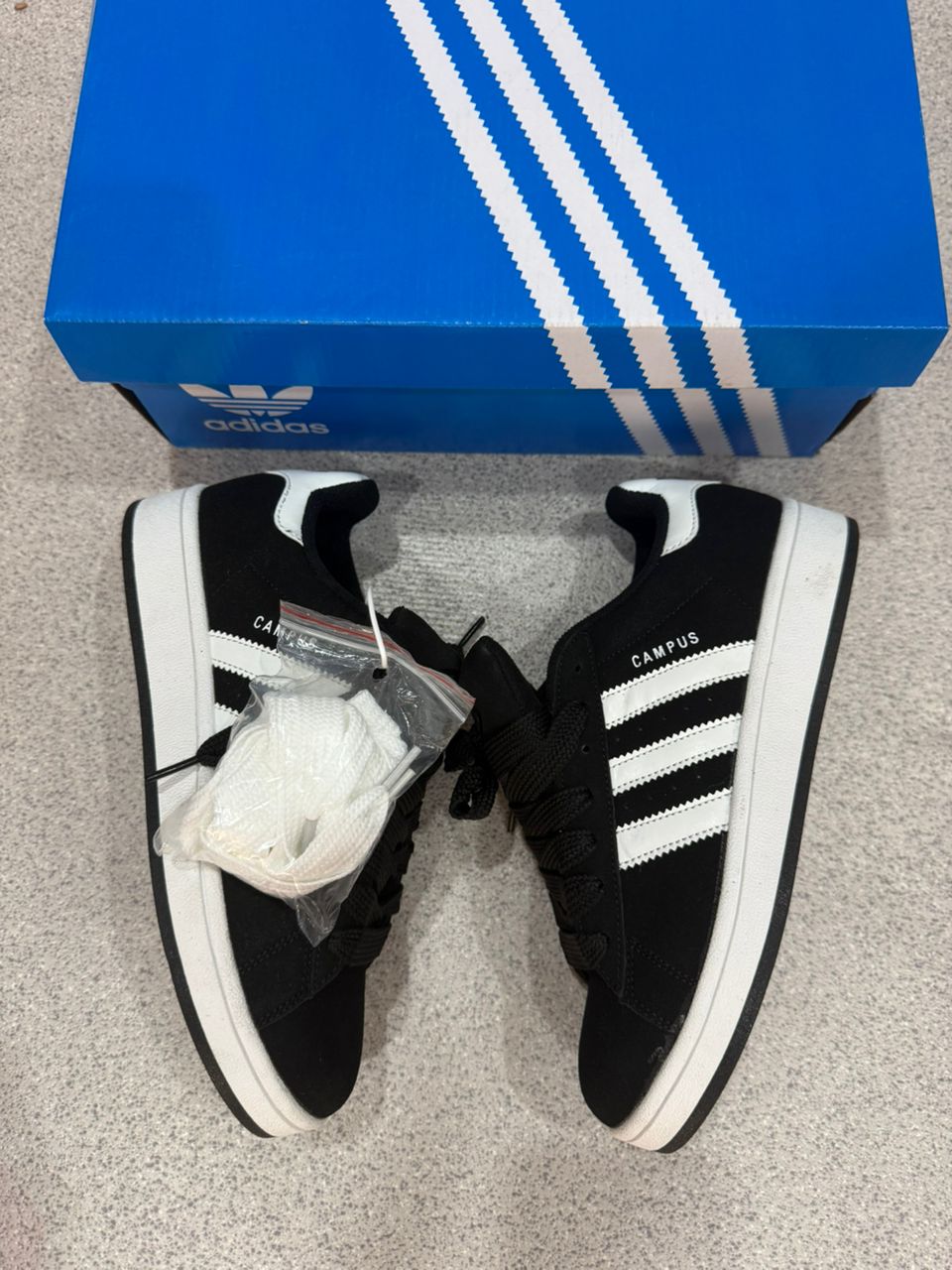  Adidas Originals Campus_3