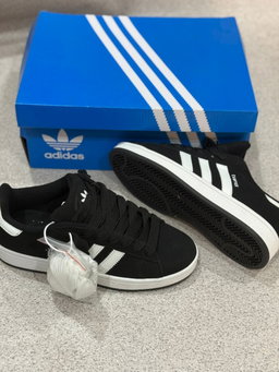  Adidas Originals Campus