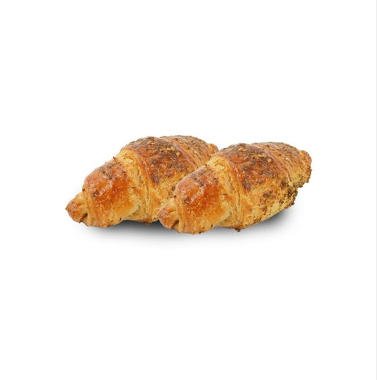 FROZEN CROISSANT ZAATAR