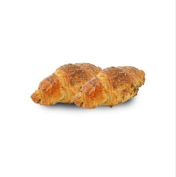 FROZEN CROISSANT ZAATAR