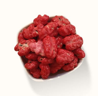 Dragee Pecan Pomegranate_0