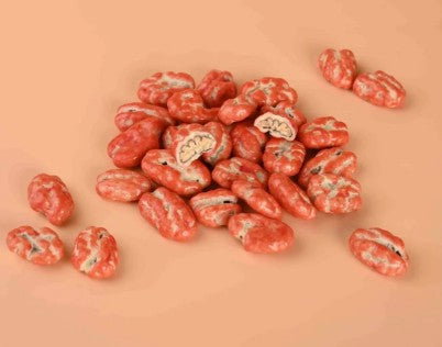 Dragee Pecan Strawberry_0