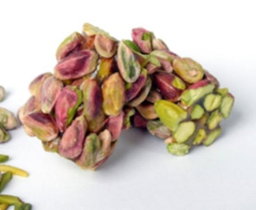 Sugar Free Malban Laf Arise Super Extra Pistachio - Hb0253