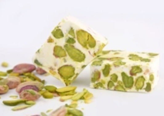 Nougat Balorih Super - Hb9019_0