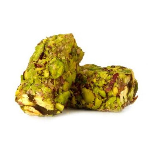 Sugar Free Malban Pistachio_0