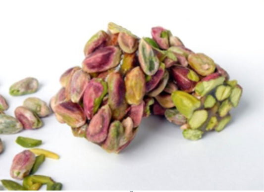 Malban Laf Arise Super Extra Pistachio - Hb9004_0