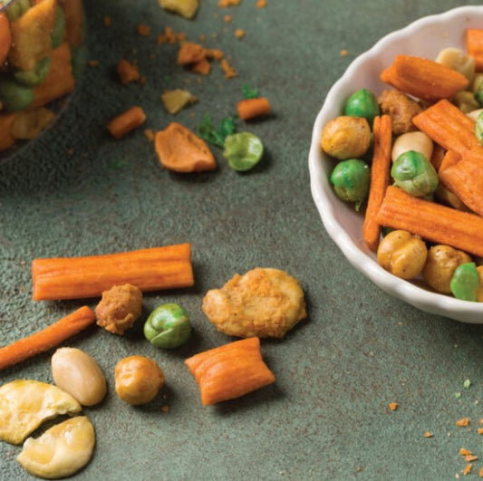 MIXED CRACKERS – SPECIAL_0
