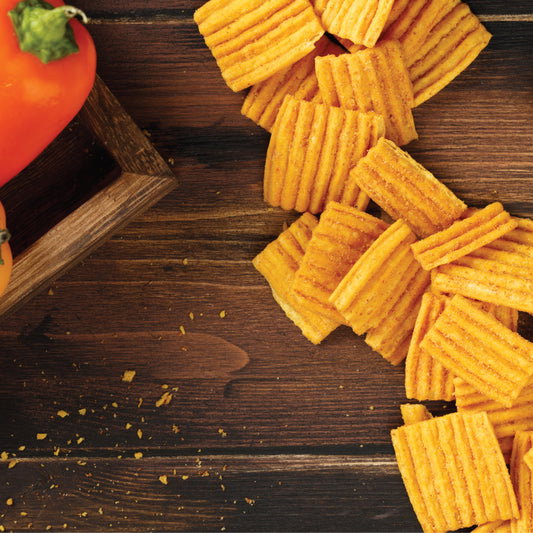 Home Snack Chili Tomato_0