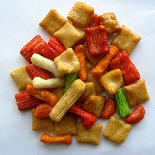 Thai Rice Crackers_0
