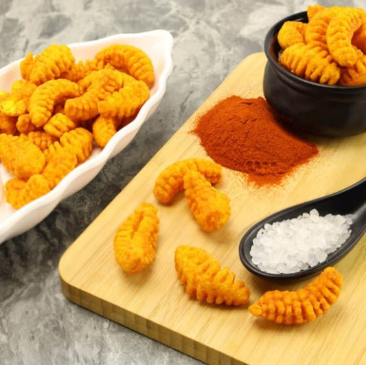 CORN CHIPS – TACO_0