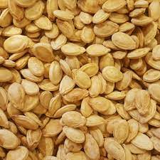 Salted Egyptian Super Seeds_0
