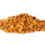 Smoked Egyptian Super Seeds