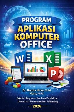 ebook
