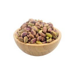 Extra Raw peeled Aleppo Pistaschio