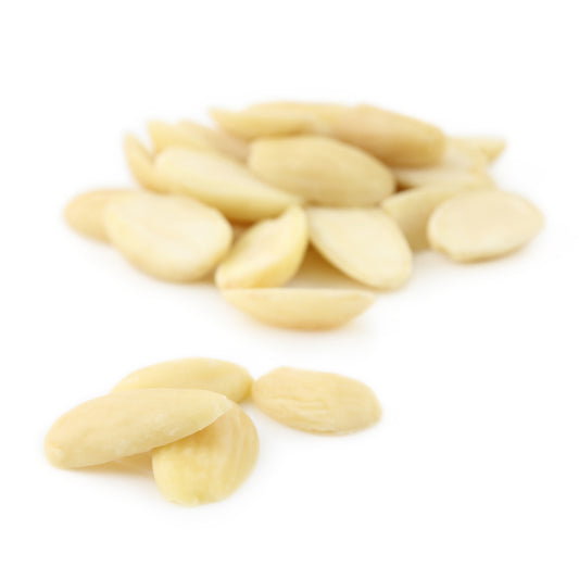 Raw Half Almonds_0