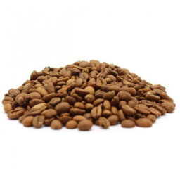 Light Roasted Coffee Beans