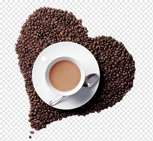 Espresso Coffee Beans_0