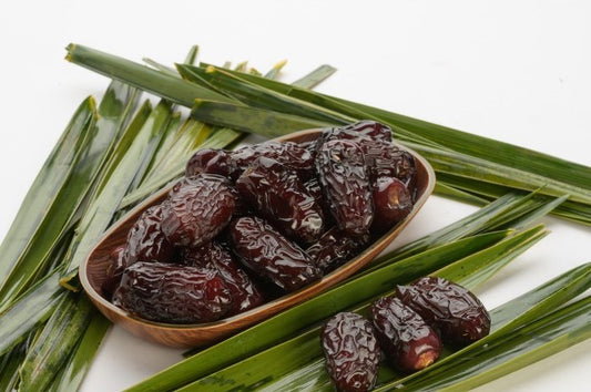 Safawi Dates_0