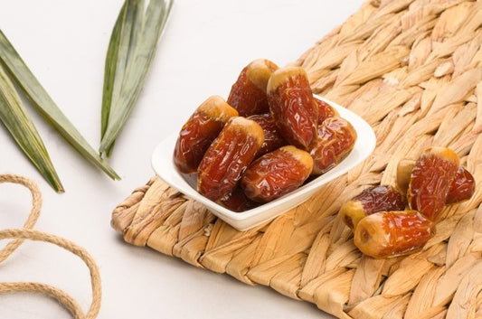 Saggae Dates_0
