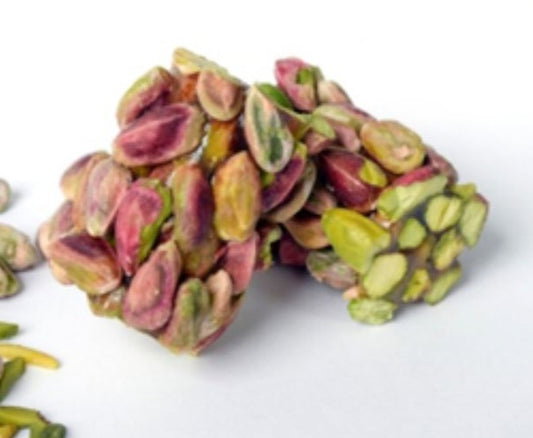 Sugar Free Malban Laf Arise Super Extra Pistachio - Hb0253_0