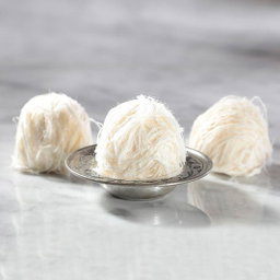 Cotton Candy 12 Pcs