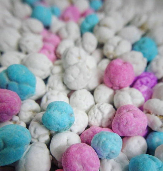 Kodame Covered Sugar_0
