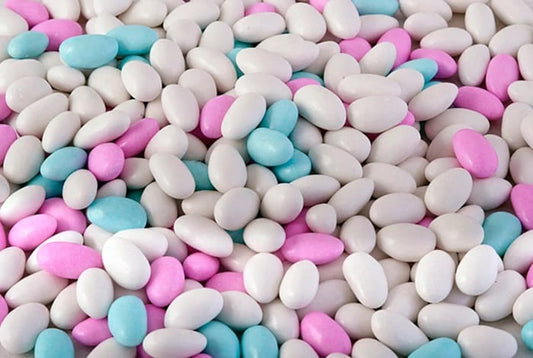Almond Molabas Colored_0