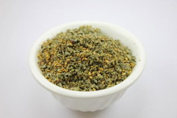 Premium Zaatar AL Defa