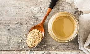 Premium Sesame Tahinia - 500 G_0