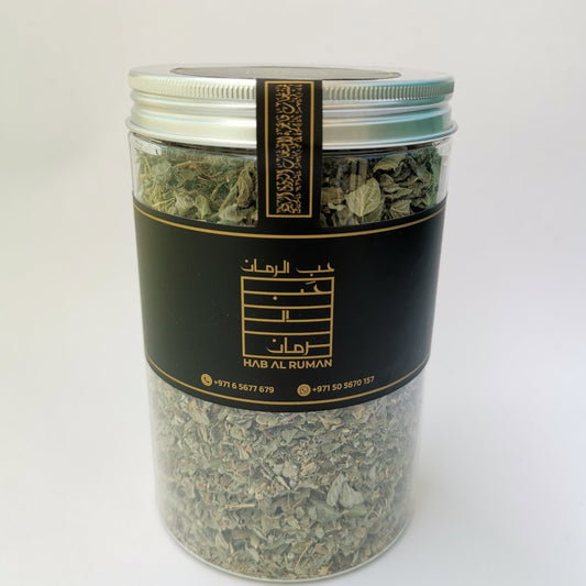 Thyme Paper 800 Ml_0