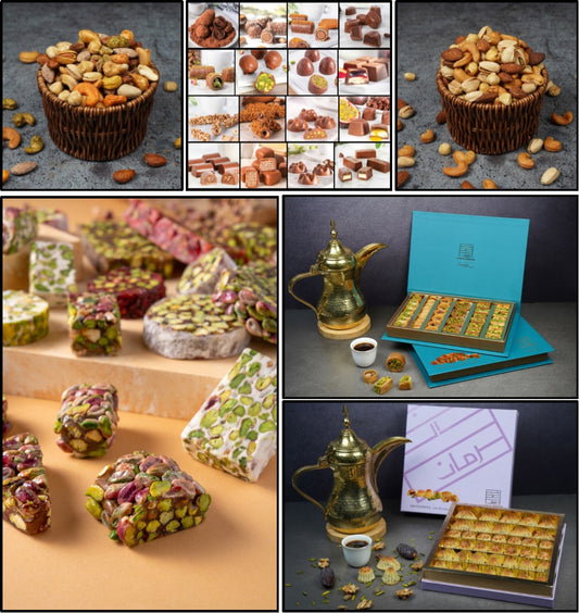 Eid Deal - 6 Items_0