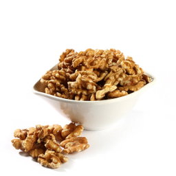 Walnut USA - 10 Kg