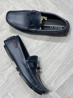 Mocassins Polo 