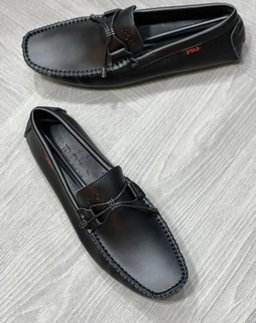 Mocassins Polo 