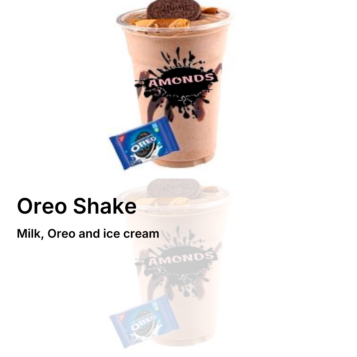 Oreo Shake_0