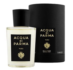 ACQUA DI PARMA SIGNATURES YUZU EDP FOR UNISEX