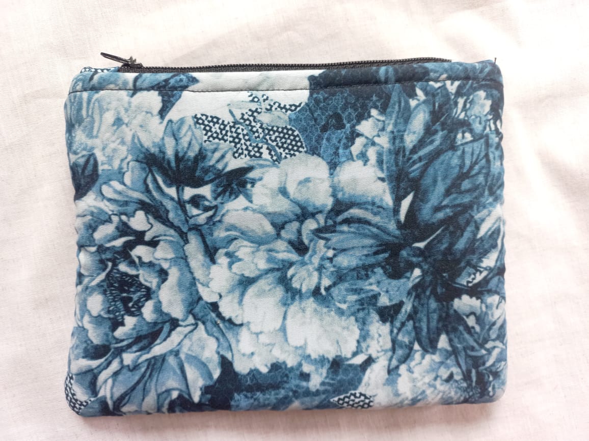 🩷 Designed Cotton Pouch_16