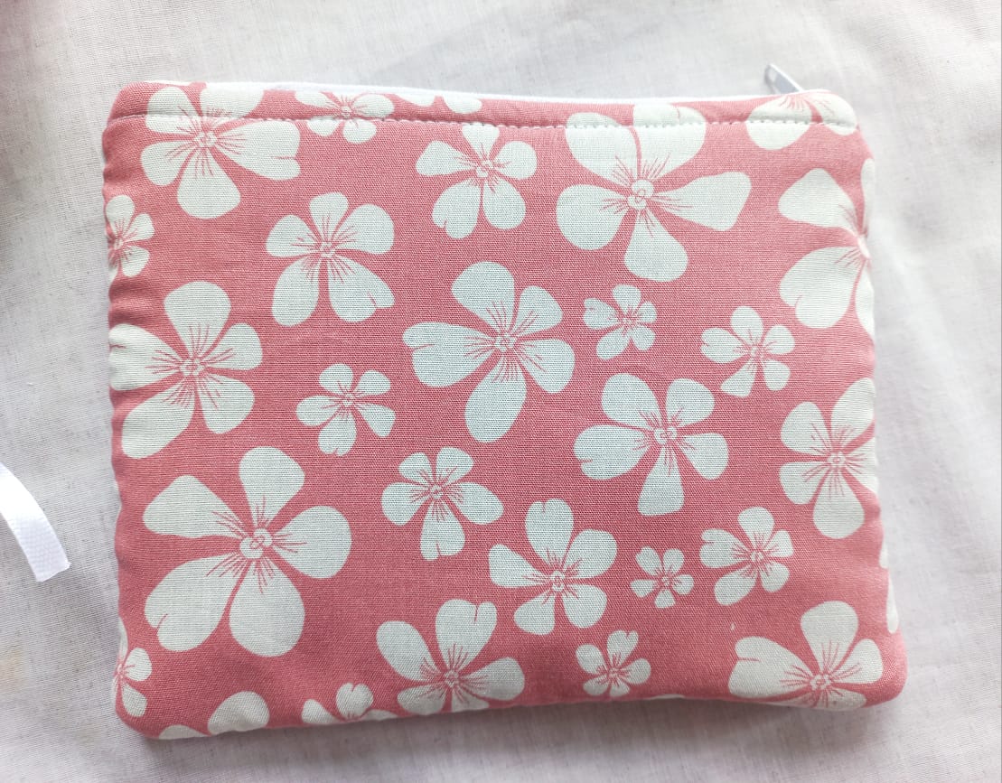 🩷 Designed Cotton Pouch_30